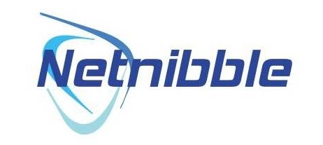 Netnibble is transforming - We'll be right back!